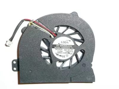 Acer Aspire 5513 laptop hűtő ventilátor