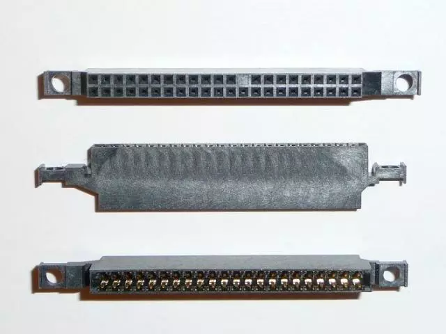 Asus L2000 (L2) L2B laptop HDD adapter
