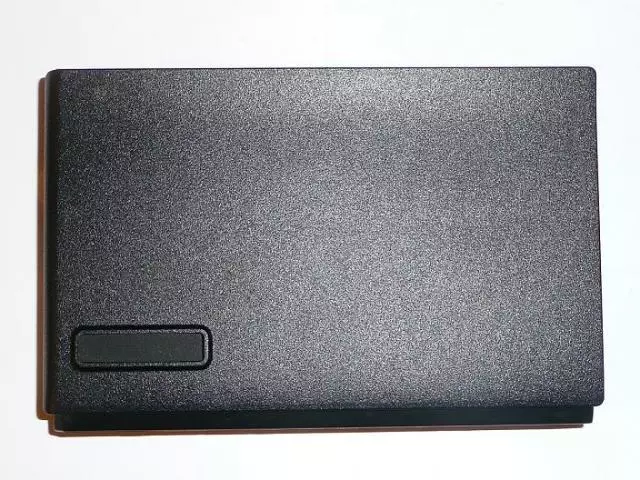 Acer Extensa 5210 laptop akkumulátor, gyári új, 8 cellás (4400mAh)