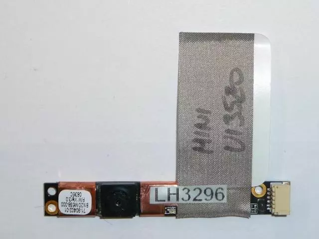 BN2DM5S8-00 webcam module