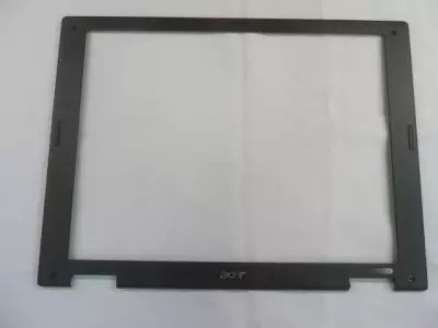 Acer Aspire 3040 LCD keret