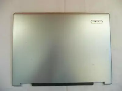Acer Aspire 5102  LCD kijelző hátlap