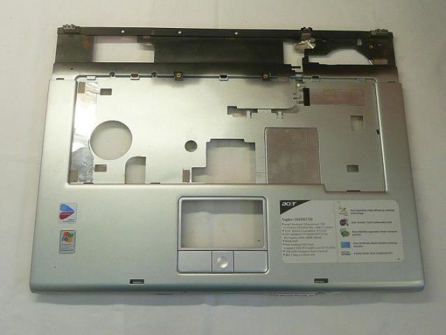Acer Aspire 3000 Felső burkolat top case, palm rest, EAZL1002011