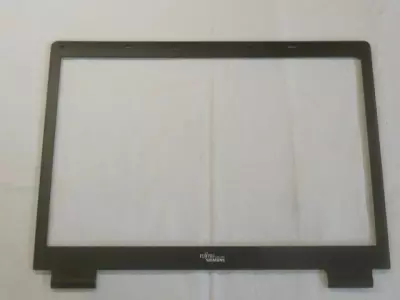 Fujitsu Amilo M1405 LCD keret