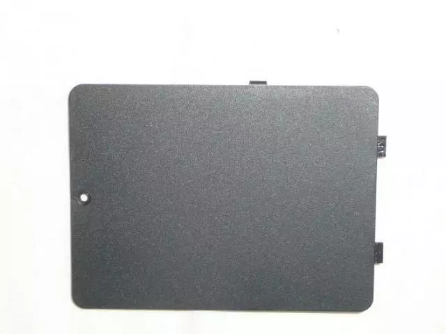 Fujitsu Amilo mini ui3540 laptop műanyag burkolat
