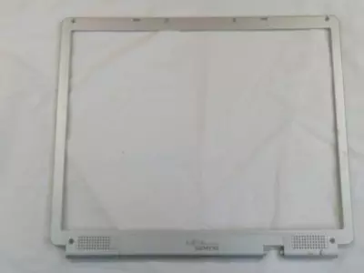 Fujitsu-Siemens Amilo L730 használt LCD keret, 80-41056-02 (15')