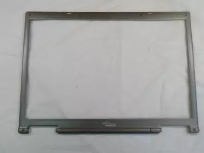 Fujitsu Esprimo V5535 LCD keret
