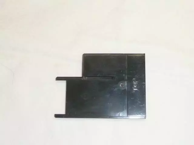 Albacomp M72SR használt Express Card Dummy (12.1