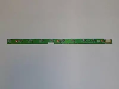 Fujitsu-Siemens Amilo M1437G LED Panel