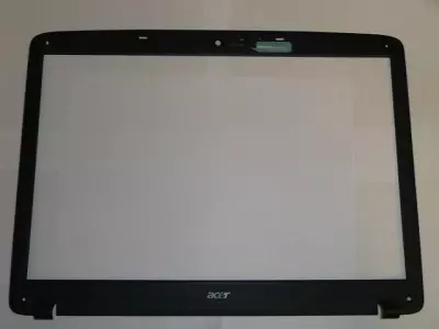 Acer Aspire 7720 LCD keret
