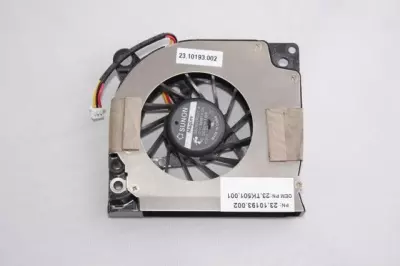 Acer Dell Sunon GB0507PGV1-A hűtő ventilátor