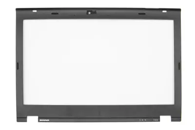Lenovo ThinkPad T420, T420i gyári új kijelző keret (04W1609)