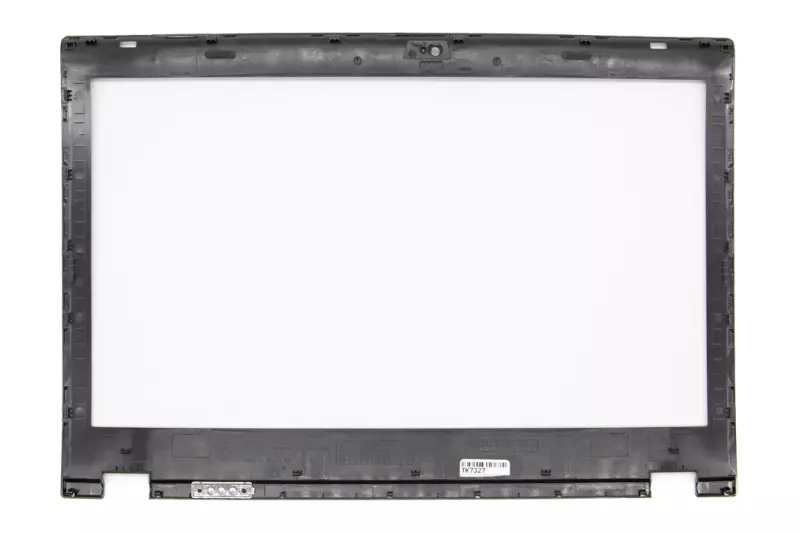 Lenovo ThinkPad T420, T420i gyári új kijelző keret (04W1609)