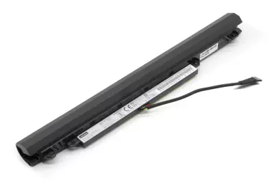 Lenovo IdeaPad 110-15IBR laptop akkumulátor, gyári új, 3 cellás (2058mAh)