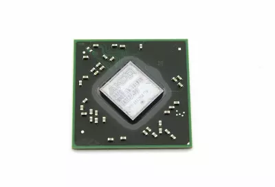 AMD GPU, BGA Video Chip 216-0842054