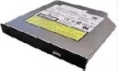 Toshiba Satellite 3000-X11 használt CD-DVD rom keret (FC88M12C000)