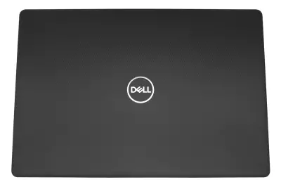 Dell Inspiron 3581, 3582, 3584 gyári új kijelző hátlap (00D9YY)