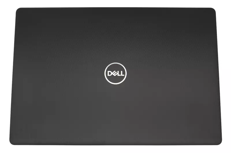Dell Inspiron 3581, 3582, 3584 gyári új kijelző hátlap (00D9YY)