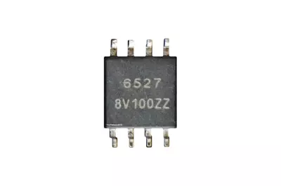 25Q128FVSQ 128Mbit Spi-FLASH BIOS chip