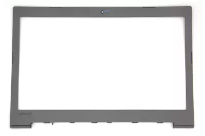Lenovo IdeaPad 520-15IKB gyári új kijelző keret (5B30N98511)