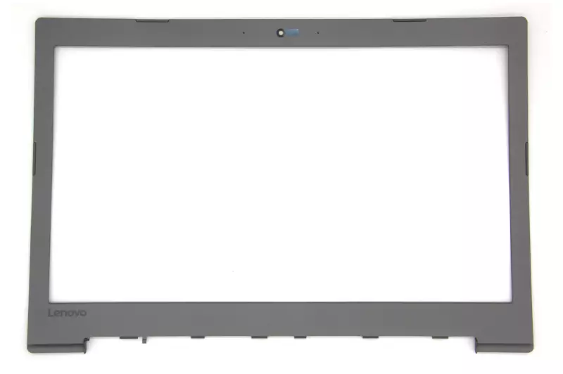 Lenovo IdeaPad 520-15IKB gyári új kijelző keret (5B30N98511)