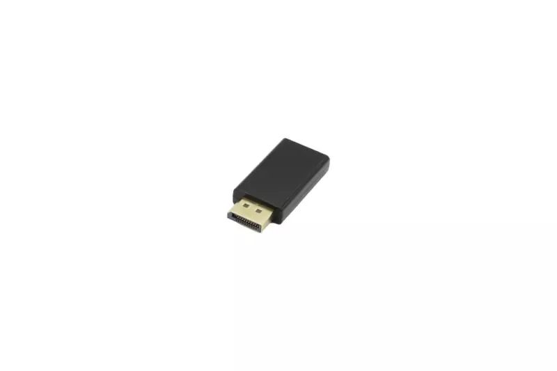 BlackBird Displayport (apa) - HDMI (anya) átalakító (BH1263)
