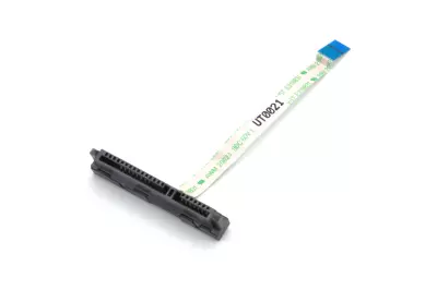 Asus G531 sorozathoz gyári új SATA HDD csatlakozó kábel