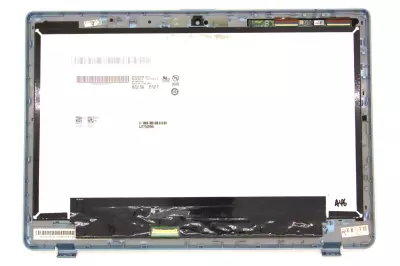 Acer Aspire V5-122P, V5-132P használt fényes 11.6'' (1366x768) eDP Slim kék kijelző modul (AUO B116XAN03.2, 6M.M91N1.001)
