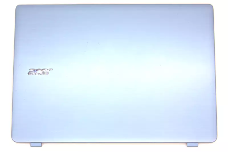 Acer Aspire V5-122P használt kék LCD hátlap (41.4LK03.001)