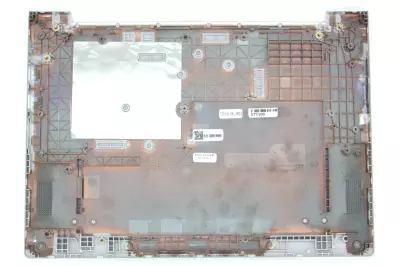 Lenovo Chromebook C330 használt alsó fedél (5CB0S72822)