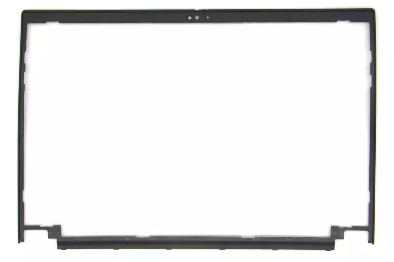 Lenovo ThinkPad T490, T14 Gen 1, P14s Gen 1 gyári új LCD kijelző keret (02HK965)