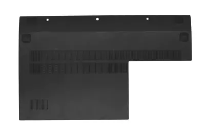 Lenovo Ideapad G500S, G505S használt rendszer fedél, service door (FA0YB000500)