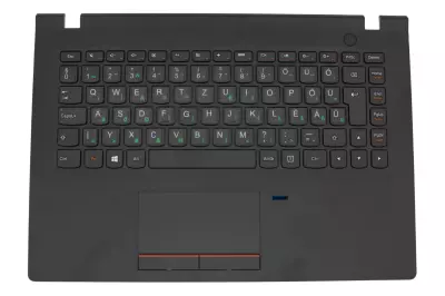 Lenovo E31-70 gyári új magyarított billentyűzet modul touchpaddal (5CB0J36067)