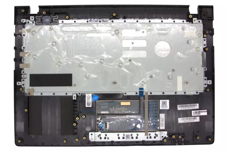 Lenovo E31-70 gyári új magyarított billentyűzet modul touchpaddal (5CB0J36067)