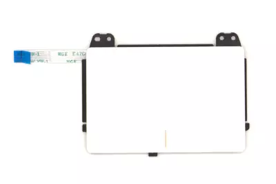 Lenovo IdeaPad Yoga 300-11IBR használt touchpad kábellel (5T60M13957)