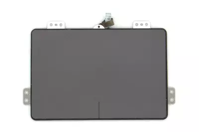 Lenovo IdeaPad Yoga 520-14IKB használt touchpad kábellel (PK37B00KQ00)