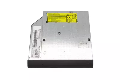 Lenovo IdeaPad, ThinkPad használt SATA DVD-író (9mm) (GUE0N)