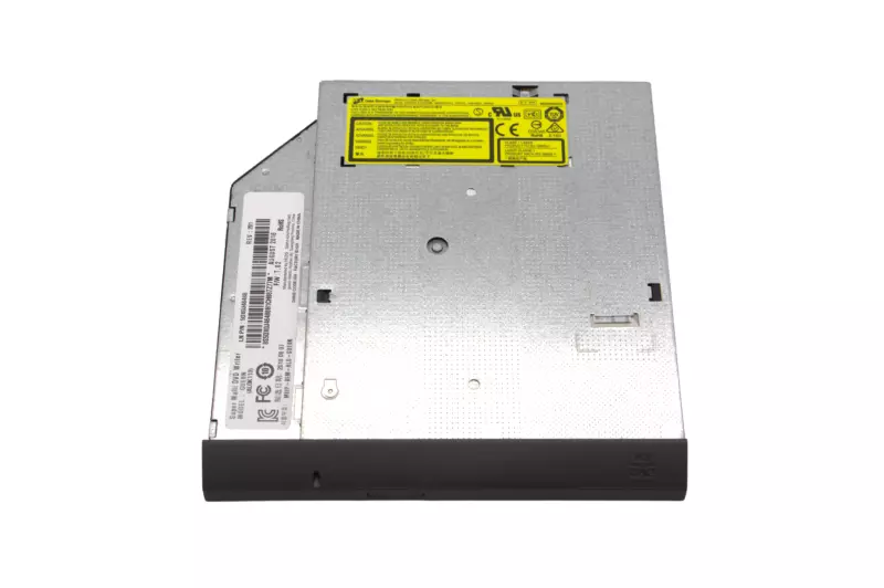 Lenovo IdeaPad, ThinkPad használt SATA DVD-író (9mm) (GUE0N)