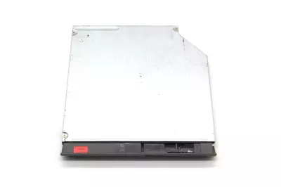 Lenovo IdeaPad V110-17IKB használt laptop DVD meghajtó