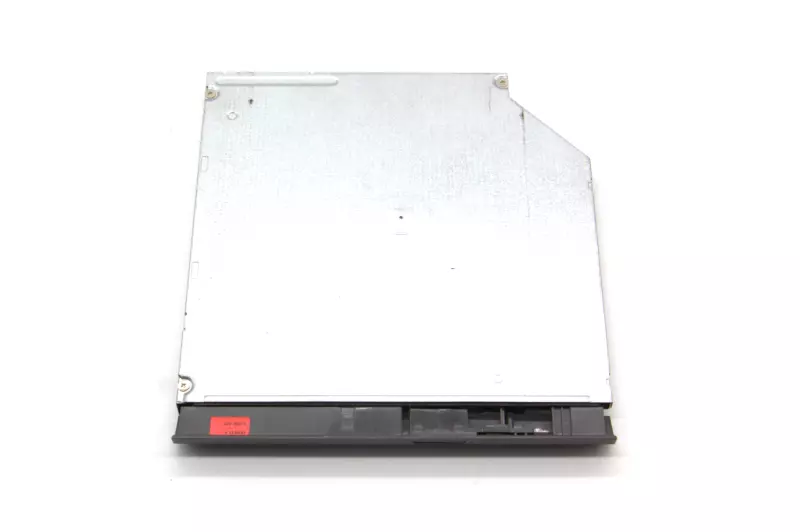 Lenovo IdeaPad V110-17IKB használt laptop DVD meghajtó