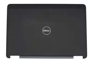 Dell Latitude E7240 használt fekete kijelző hátlap (0HM7W1, HM7W1)