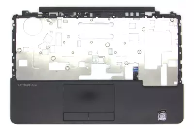 Dell Latitude E7240 használt felső fedél touchpaddal (AP0VM000520)