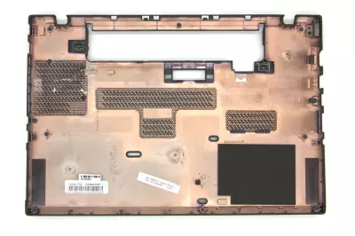 Lenovo ThinkPad T450 gyári új alsó fedél (01AW567)