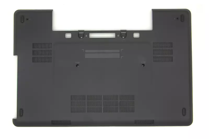 Dell Latitude E5540 gyári új alsó burkolat, rendszer fedél (RHRWG, 0RHRWG)