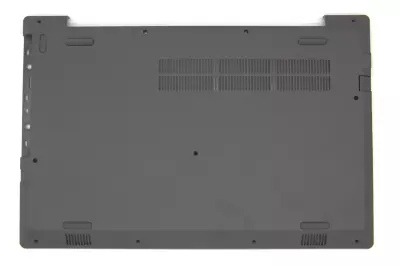 Lenovo IdeaPad V330-15IKB, V330-15ISK gyári új alsó fedél (5CB0Q59988)