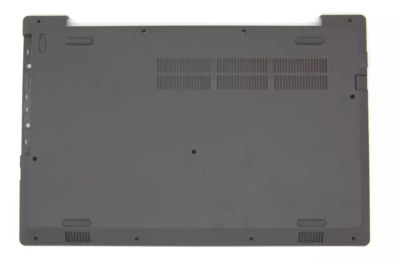Lenovo IdeaPad V330-15IKB, V330-15ISK gyári új alsó fedél (5CB0Q59988)