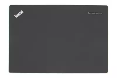Lenovo ThinkPad T450 gyári új LCD hátlap (nem érintőkijelzős modellekhez!) (00HN540)