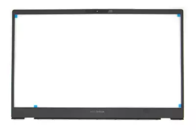 Asus ZenBook UM425IA, UX425IA gyári új LCD kijelző keret