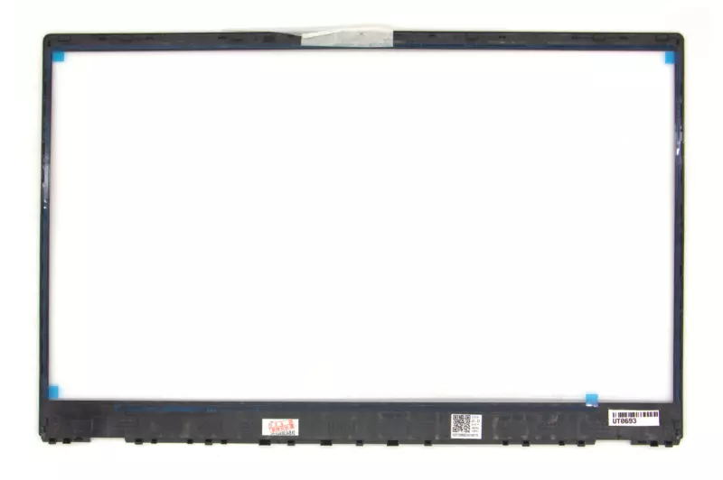 Asus ZenBook UM425IA, UX425IA gyári új LCD kijelző keret