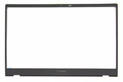 Asus ZenBook UM425JA gyári új LCD kijelző keret